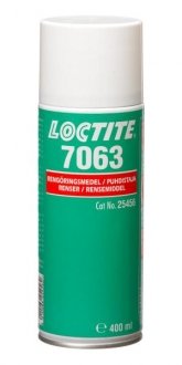 LOC7063400ML Loctite Універсальний очисник