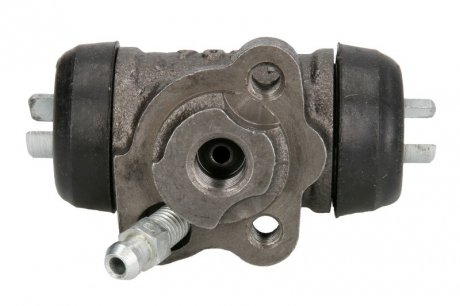 Тормозной цилиндр 4340