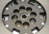 415 0337 10 LuK Маховик зчеплення VW Crafter 2.5TDI (TIP TRON) (фото 5)