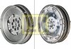 415 0337 10 LuK Маховик зчеплення VW Crafter 2.5TDI (TIP TRON) (фото 9)