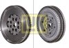 415037210 LuK Демпфер зчеплення Citroen Jumper/Peugeot Boxer 2.2HDi 06- (88kw) LuK 415 0372 10 (фото 2)