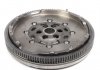 415 0557 10 LuK Демпфер зчеплення VW T5/T6 2.0TDI 09-, 62/75/84kw, (+ пуск/стоп), CAAA/CAAB/CAAD/CXGA/CXGB/CXHB LuK 415 0557 10 (фото 3)