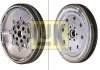 415 0574 10 LuK Демпфер зчеплення VW T5 2.0TDI 09- (62/75/84kw)/Caddy 2.0TDI 10- (81kw) LuK 415 0574 10 (фото 10)