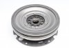 415 0625 09 LuK Демпфер зчеплення Audi A4/A6/Q5 2.0TFSI/TDI/2.8FSI/3.2FSI, 08-15, S-tronic LuK 415 0625 09 (фото 4)