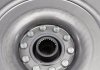 415 0625 09 LuK Демпфер зчеплення Audi A4/A6/Q5 2.0TFSI/TDI/2.8FSI/3.2FSI, 08-15, S-tronic LuK 415 0625 09 (фото 6)