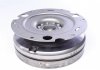 415 0651 08 LuK Демпфер сцепление Audi A4/A5 1.8/2.0 TFSI 08-15, CJEB, CAEA, CDNB, CFKA, CAEB, CDNC, CNCD LuK 415 0651 08 (фото 3)