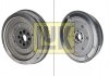 415 0913 09 LuK Демпфер зчеплення Ford Focus/Mondeo 2.0 TDCi 14-, Powershift LuK 415 0913 09 (фото 2)