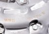 600 0017 00 LuK Маховик+сцепление AUDI,SEAT, SKODA, VW (вир-во LUK) (фото 11)