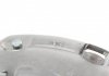 600 0352 00 LuK Демпфер + комплект зчеплення Opel Astra H 04-10/Vectra C 05-08/Zafira 1.9CDTI 05-15 (d=240mm) LuK 600 0352 00 (фото 6)