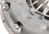 600 0352 00 LuK Демпфер + комплект зчеплення Opel Astra H 04-10/Vectra C 05-08/Zafira 1.9CDTI 05-15 (d=240mm) LuK 600 0352 00 (фото 7)