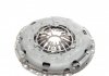 600 0352 00 LuK Демпфер + комплект зчеплення Opel Astra H 04-10/Vectra C 05-08/Zafira 1.9CDTI 05-15 (d=240mm) LuK 600 0352 00 (фото 8)