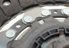 600 0352 00 LuK Демпфер + комплект зчеплення Opel Astra H 04-10/Vectra C 05-08/Zafira 1.9CDTI 05-15 (d=240mm) LuK 600 0352 00 (фото 10)