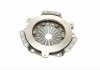 618 3092 22 LuK Комплект зчеплення Citroen C3/Peugeot 207/307 00- (d=180mm) (+вижимний) LuK 618 3092 22 (фото 3)