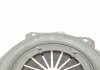 618 3092 22 LuK Комплект зчеплення Citroen C3/Peugeot 207/307 00- (d=180mm) (+вижимний) LuK 618 3092 22 (фото 5)