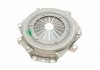 618 3092 22 LuK Комплект зчеплення Citroen C3/Peugeot 207/307 00- (d=180mm) (+вижимний) LuK 618 3092 22 (фото 6)