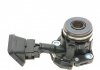 624 3748 33 LuK Комплект сцепление Citroen C4/DS5/Peugeot 3008/508 2.0 HDi 09-18 (d=240mm) (+вижимний) LuK 624 3748 33 (фото 11)