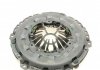 624 3748 33 LuK Комплект сцепление Citroen C4/DS5/Peugeot 3008/508 2.0 HDi 09-18 (d=240mm) (+вижимний) LuK 624 3748 33 (фото 5)