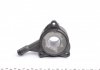 627 3040 33 LuK Комплект сцепление Ford Transit V363 2.2TDCi, RWD 11-, 74/92/114kw, d=270mm LuK 627 3040 33 (фото 10)