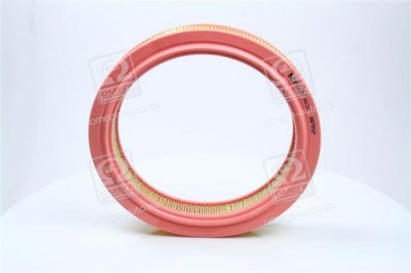 A 110 M-FILTER Фильтр воздушный Mazda 626 1.6/1.8/2.0 -92