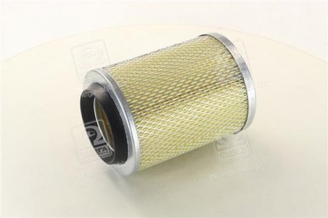 A140 M-FILTER Фильтр воздушный ISUZU, NISSAN Sunny 1.7D, Cherry All models (выр-во M-Filter)