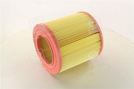 A269 M-FILTER Фильтр воздушный MAZDA 626 2.0D (выр-во M-Filter)