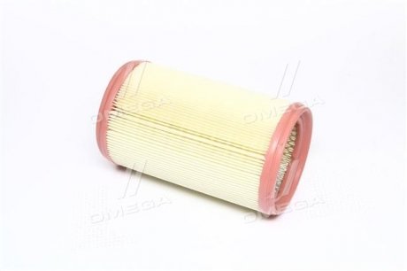 A 553 M-FILTER Фільтр повітряний 1.2i Kangoo 97-01/Clio 96-04/Twingo 96-