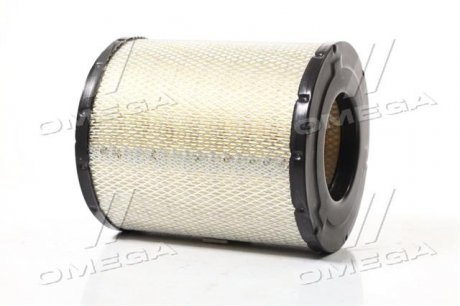 A8022 M-FILTER Фільтр повітряний MITSUBISHI CANTER VI, VII, VIII 93- (вир-во M-FILTER)