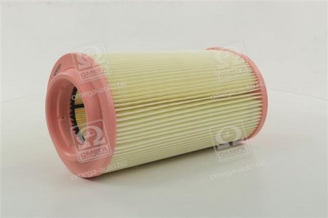 A 866 M-FILTER Фильтр воздушный C180/230 W203 M271 02-/E200 M271 W211