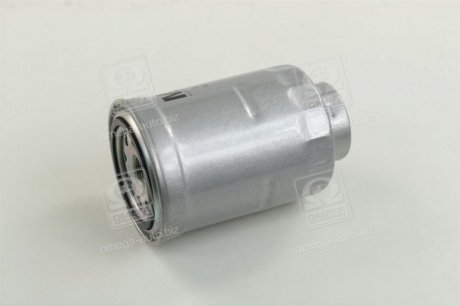 DF 690 M-FILTER Фильтр топливный Toyota COROLLA 1.8D/2.0D