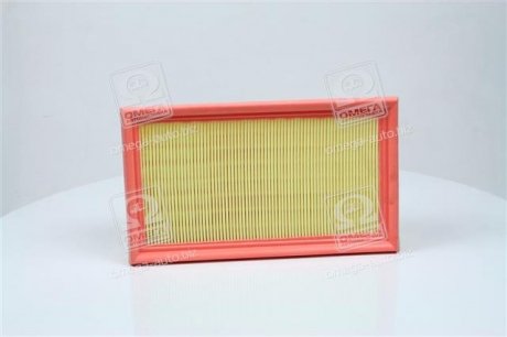 K 139 M-FILTER Фильтр воздушный BMW 3 (E30/36) /5 (E34) 1.6-2.5i 88-95