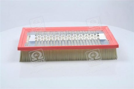 K 161 M-FILTER Фильтр воздушный 190D/E200D W201/124 OM601