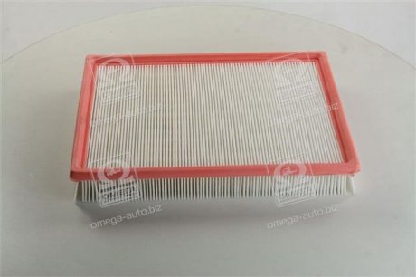 K167 M-FILTER Фильтр воздушный VOLVO (выр-во M-filter)