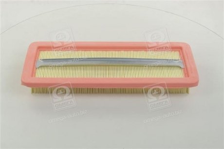 K 213 M-FILTER Фільтр повітряний Mazda 323 1.7D -94