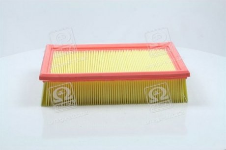 K 214 M-FILTER Фильтр воздушный BMW 3 (E36/46) /5 (E39)/X3