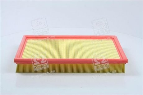 K 244 M-FILTER Фильтр воздушный Opel Vectra A/B 1.6/2.0i