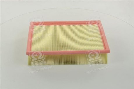 K247 M-FILTER Фильтр воздушный OPEL (выр-во M-filter)