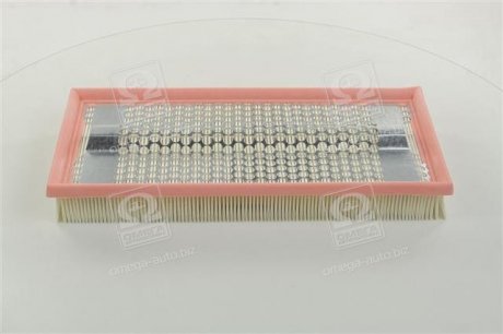 K 249 M-FILTER Фільтр повітряний S420/500 W140 M119