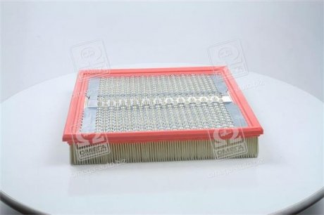 K 250 M-FILTER Фильтр воздушный S300/350TD W140 OM603/606