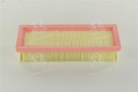 K 334 M-FILTER Фильтр воздушный Fiat Punto/Panda 1.1/1.2 i 93-