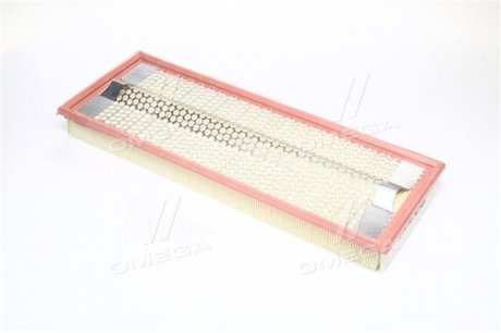 K 359 M-FILTER Фільтр повітряний E300D W124 OM603