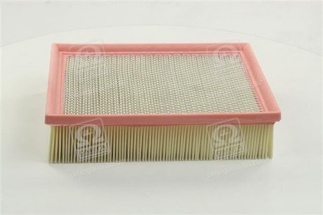 K 415 M-FILTER Фильтр воздушный Opel Vectra B 2.2dTi