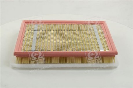 K 421/2 M-FILTER Фільтр повітряний Astra H 1.3/1.7 CDTI 04-/ G 2.0/2.2 DTI 99-05