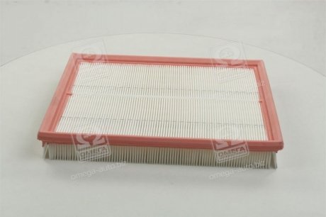 K 421 M-FILTER Фильтр воздушный Astra G/H 1.2-2.0i 16V