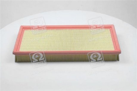 K 425 M-FILTER Фильтр воздушный Pajero II/Carisma/Volvo S40/V40 95-06