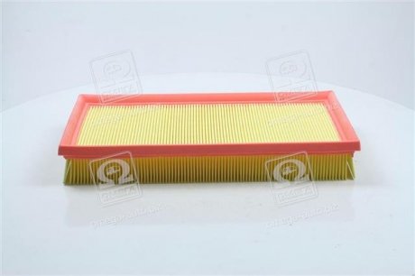 K 462 M-FILTER Фільтр повітряний 1.2i (47kw) Polo 01-07/Fabia 03-08