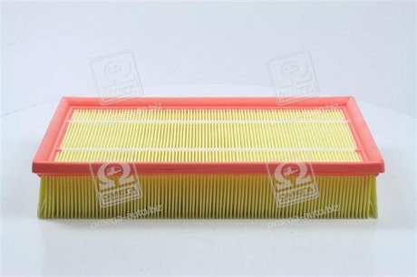 K 478 M-FILTER Фильтр воздушный E280/320 W124 M104