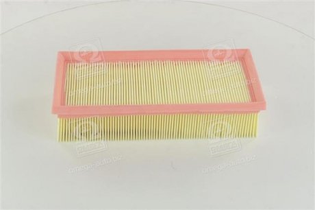 K 7014 M-FILTER Фильтр воздушный Smart Forfour/Mitsubishi Colt 04-12