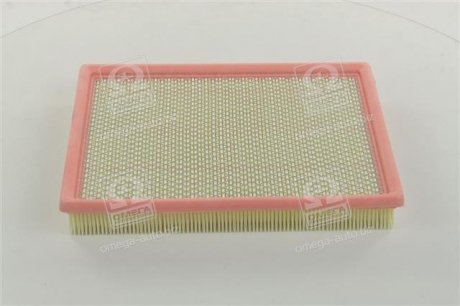 K7015 M-FILTER Фильтр воздушный Chrysler (выр-во M-Filter)