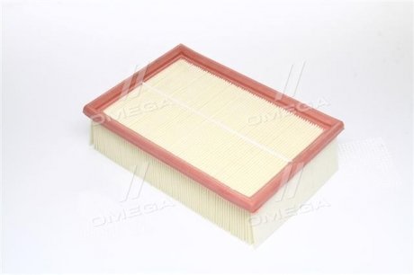 K 720 M-FILTER Фильтр воздушный Peugeot 307 2.0 HDi 00-