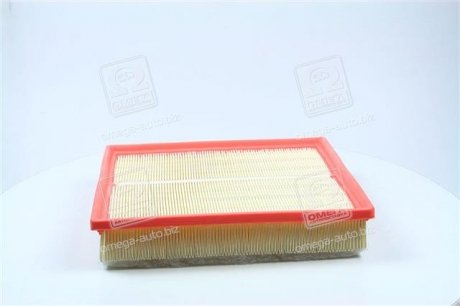 K 725 M-FILTER Фільтр повітряний Master/Movano 2.2/2.5dCi 03-